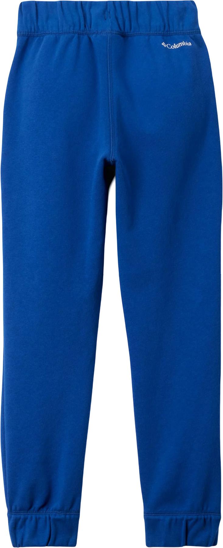 Product gallery image number 2 for product Columbia Trek II Joggers - Boys