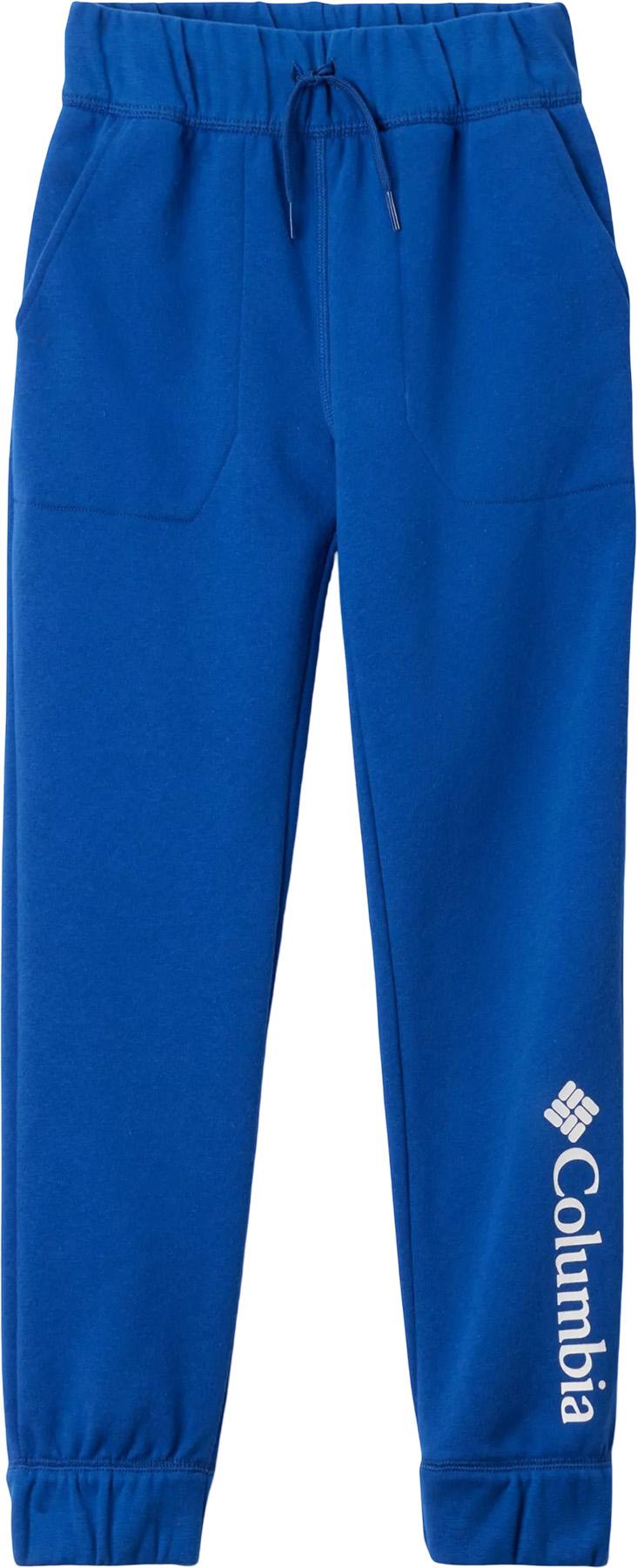 Image de produit pour Pantalon de jogging Columbia Trek II - Garçon