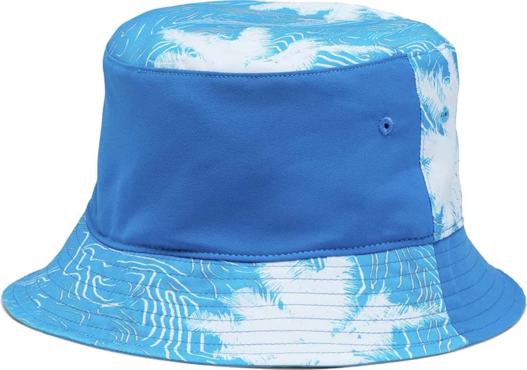 Product gallery image number 4 for product Columbia Bucket Hat - Youth
