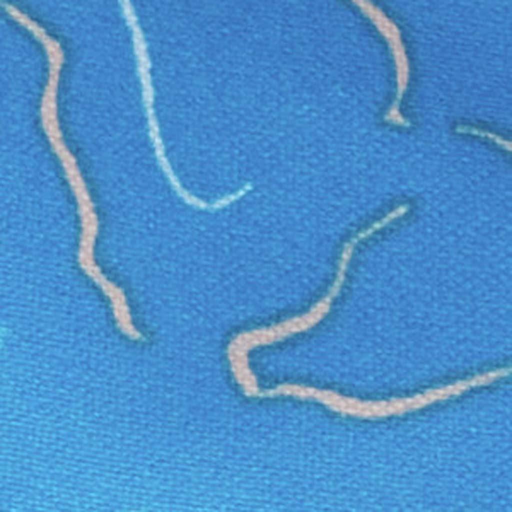 Product gallery image number 2 for product Columbia Bucket Hat - Youth