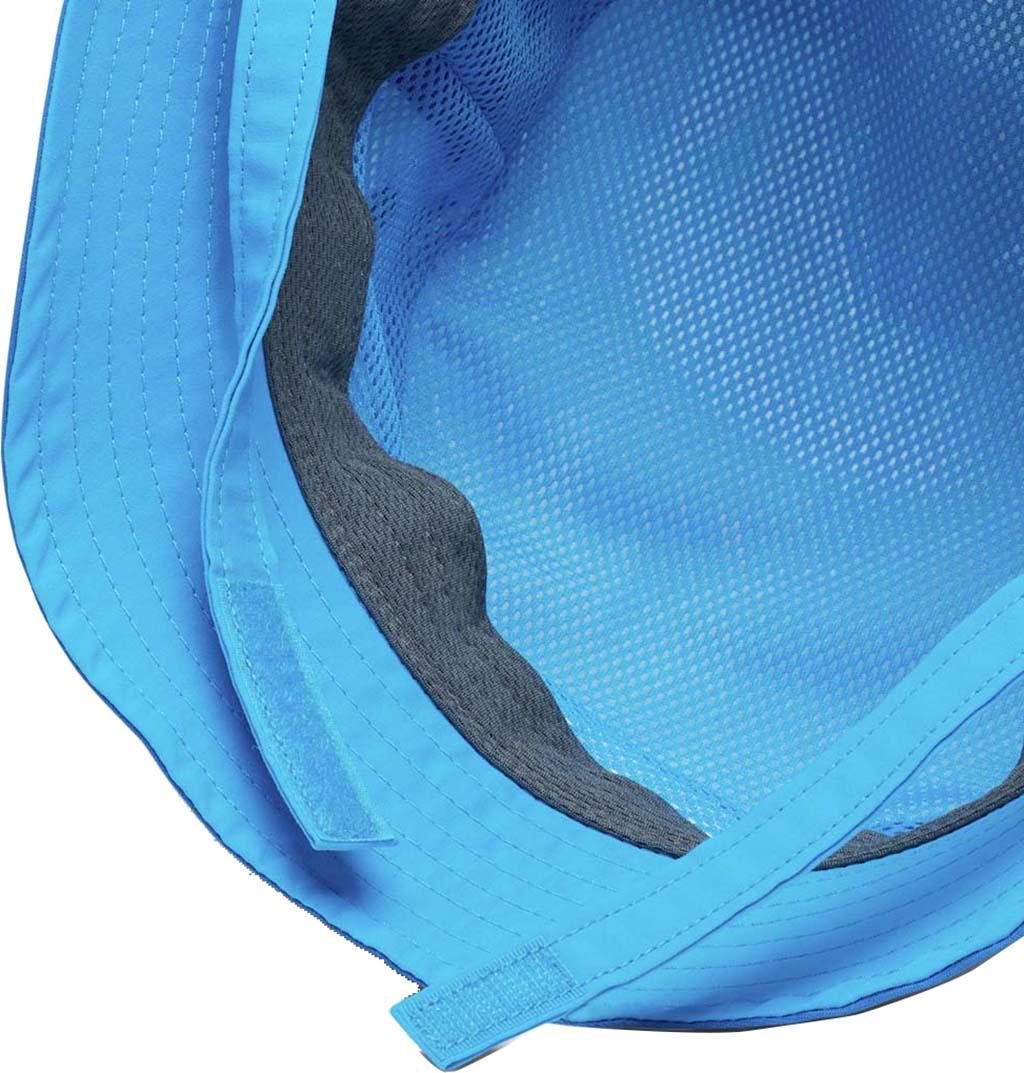 Product gallery image number 3 for product Columbia Bucket Hat - Youth