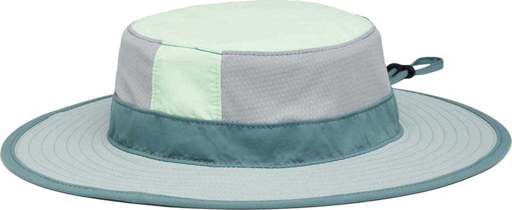 Numéro de l'image de la galerie de produits 3 pour le produit Chapeau Bora Bora™ Booney - Enfant