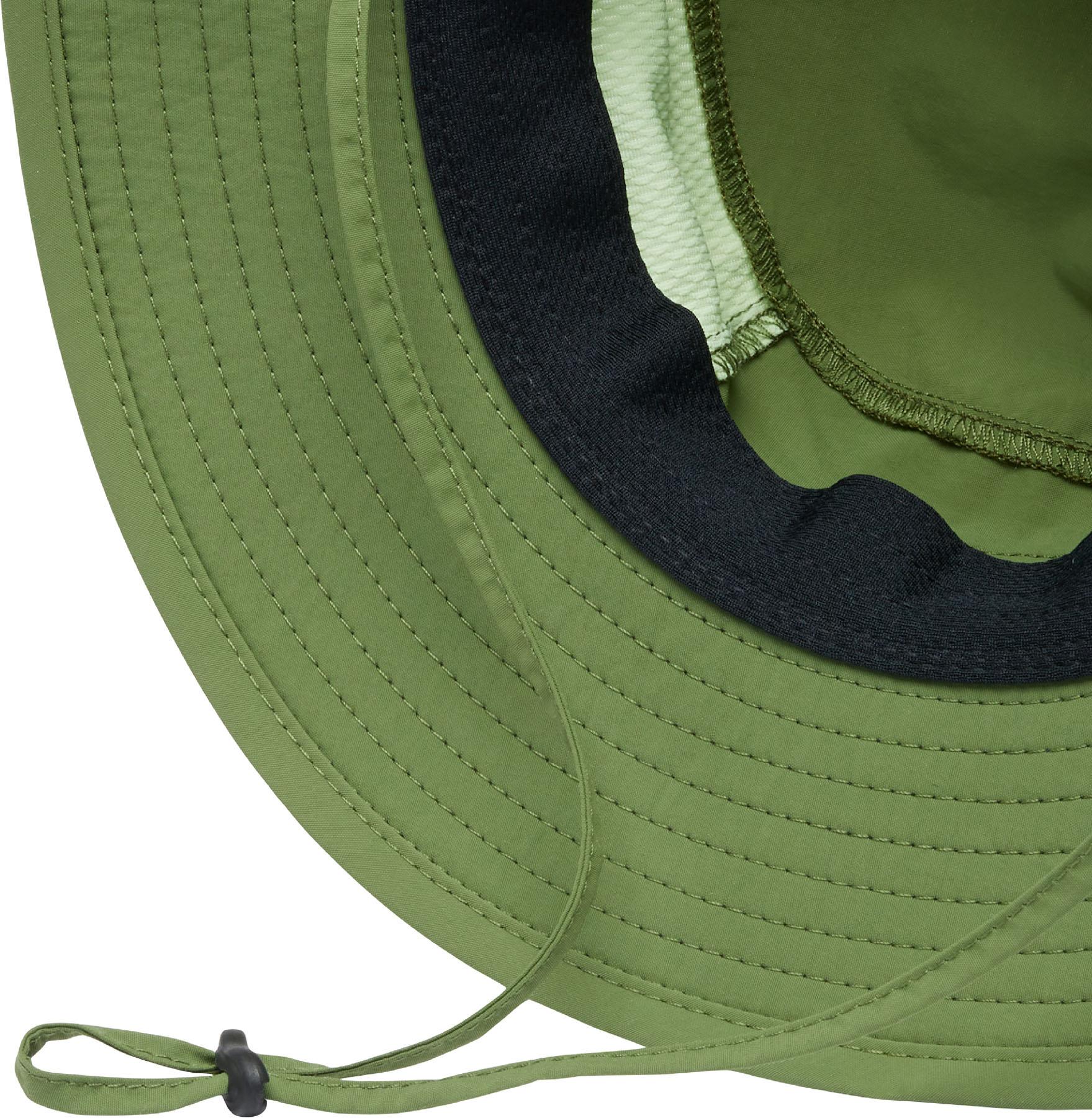Numéro de l'image de la galerie de produits 3 pour le produit Chapeau Bora Bora™ Booney - Enfant
