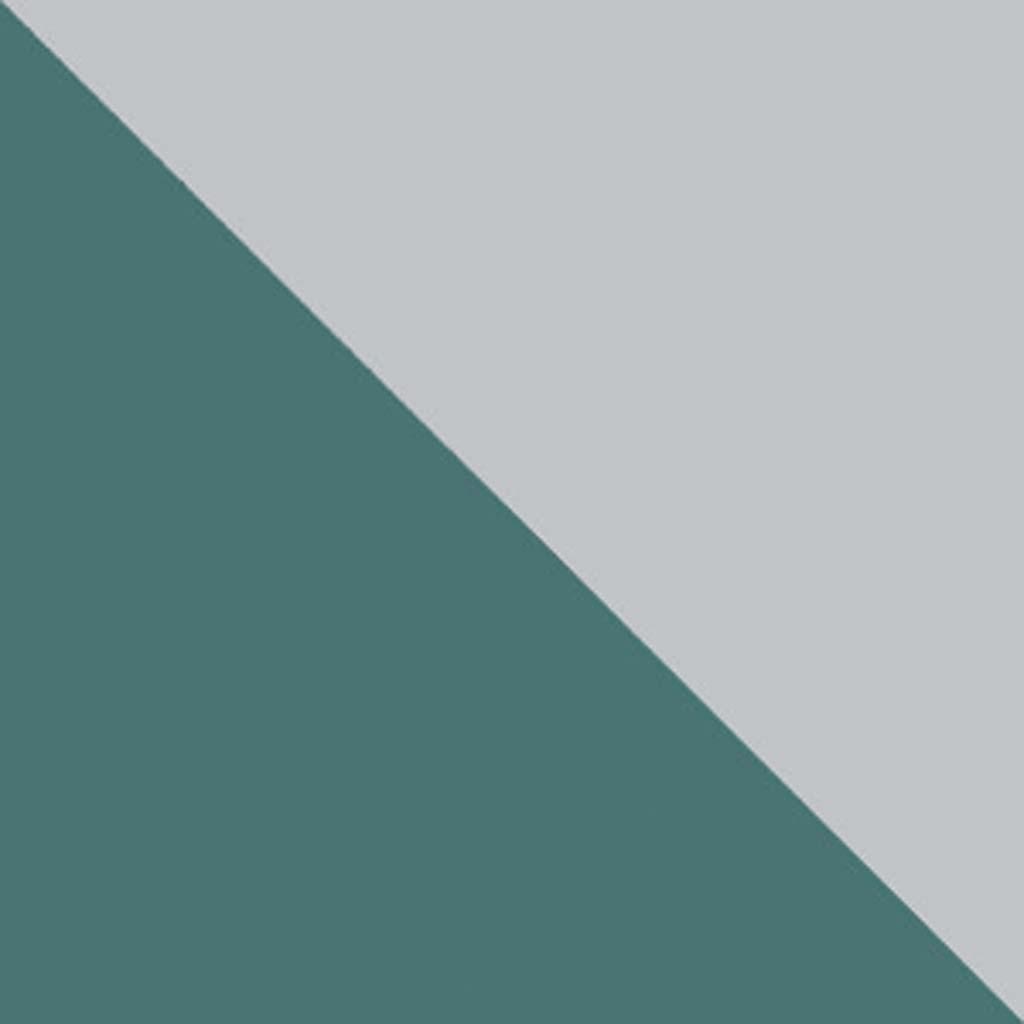 Numéro de l'image de la galerie de produits 2 pour le produit Chapeau Bora Bora™ Booney - Enfant