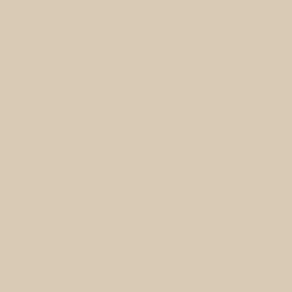 Numéro de l'image de la galerie de produits 5 pour le produit Chemise à manches courtes Silver Ridge Utility™ - Femme