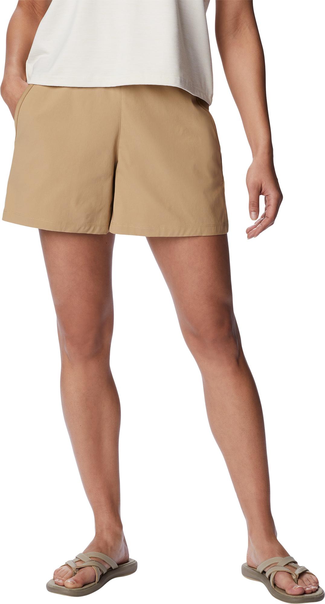 Product image for Leslie Falls Short - Women's