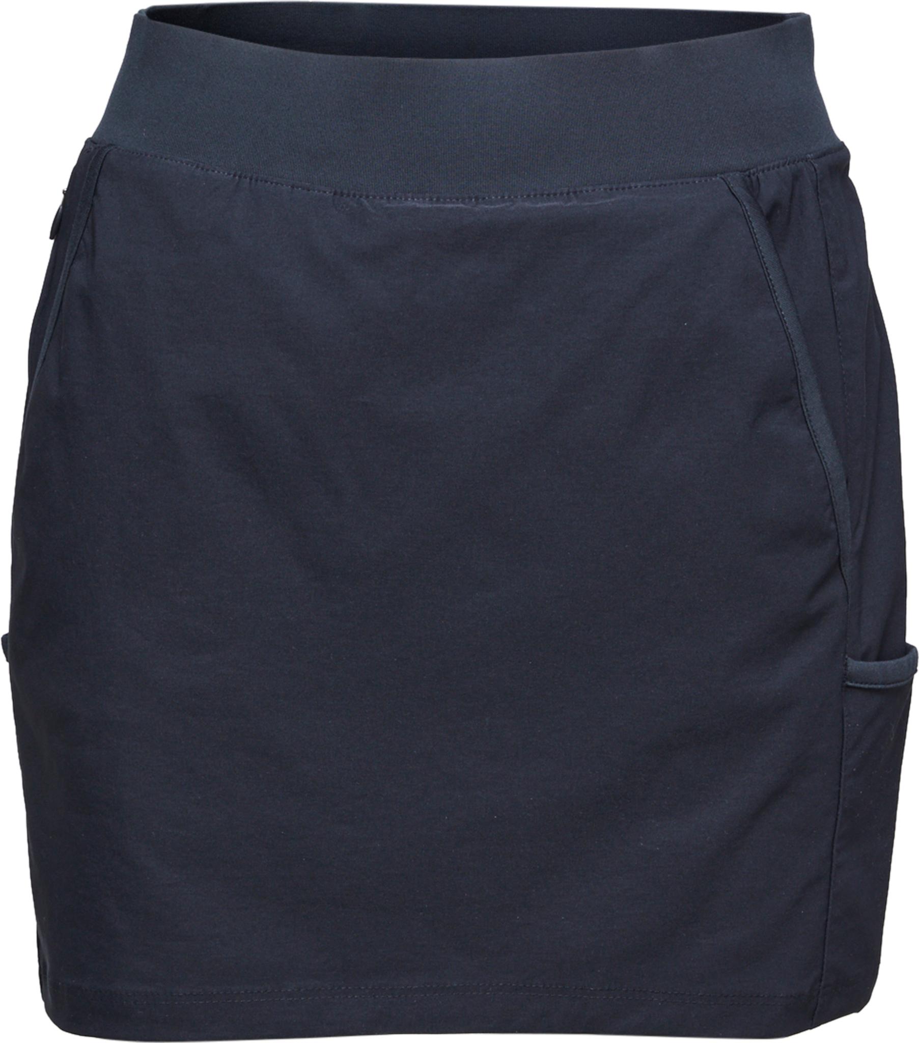 Image de produit pour Jupe-short Leslie Falls™ - Femme