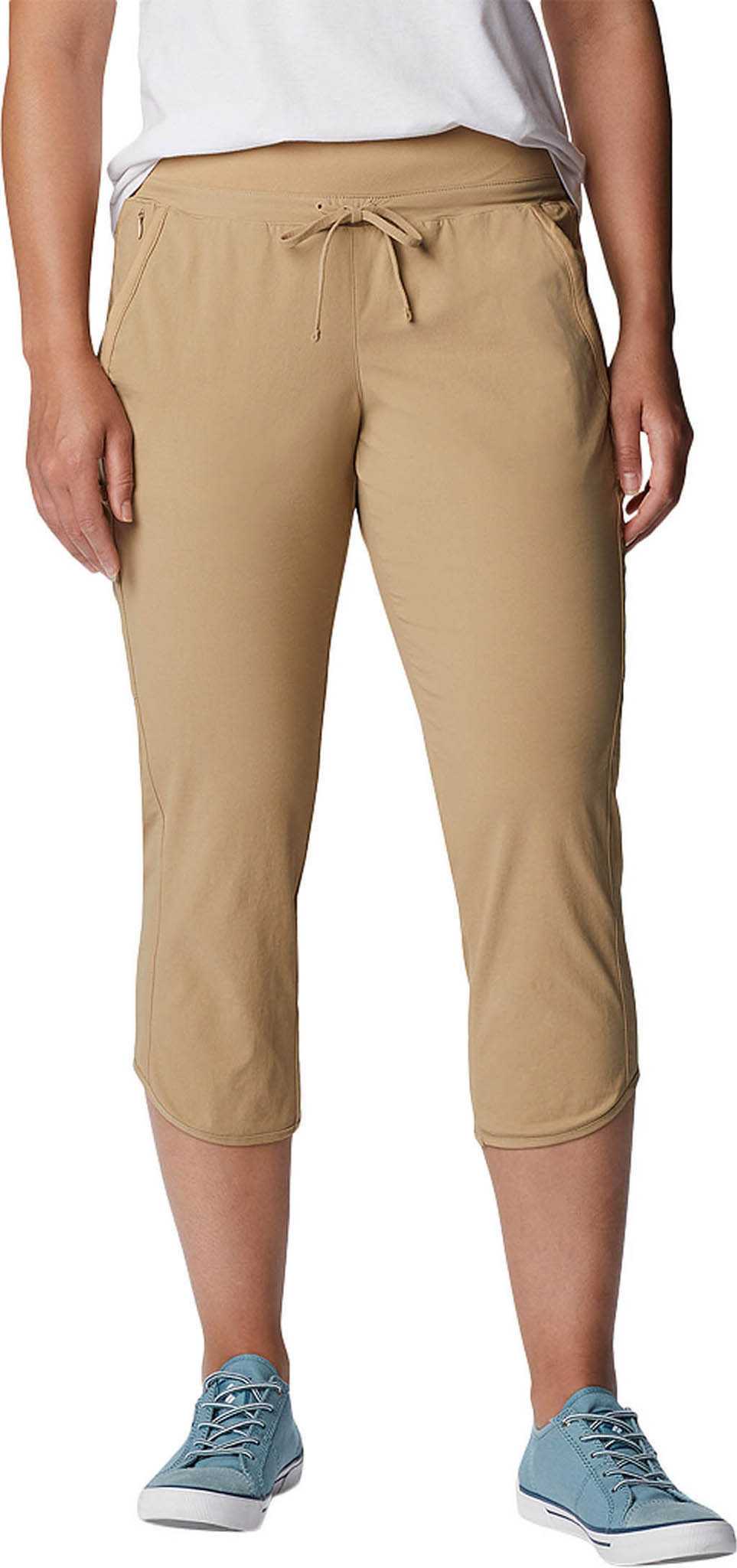 Image de produit pour Capri Leslie Falls™ - Femme