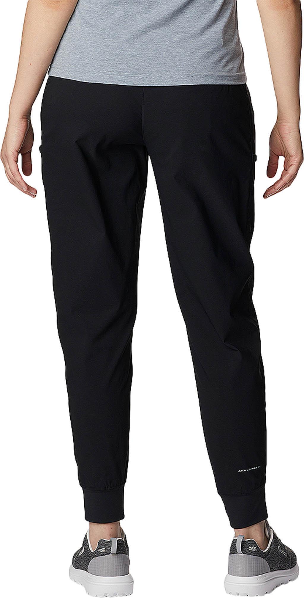 Product gallery image number 3 for product Leslie Falls™ Jogger - Women's