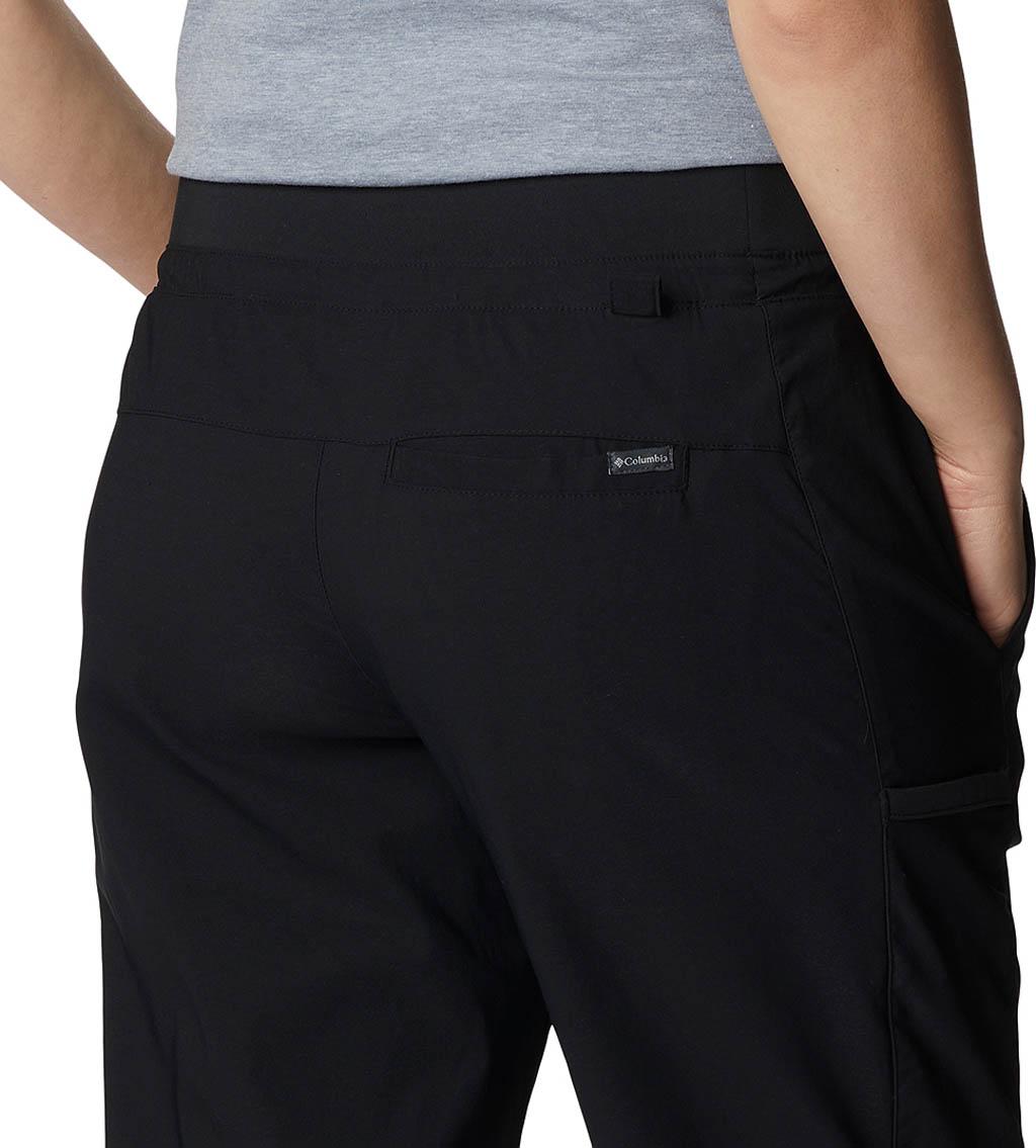 Product gallery image number 5 for product Leslie Falls™ Jogger - Women's