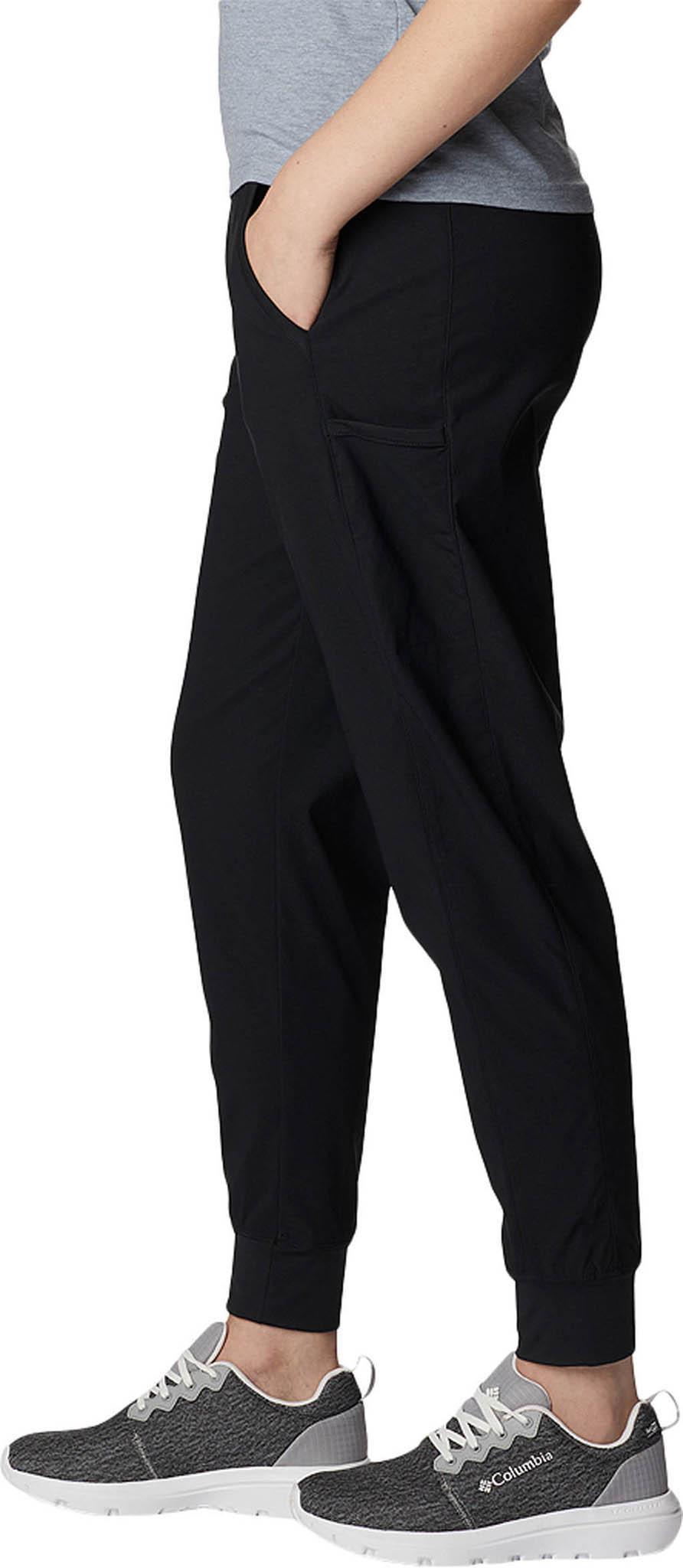 Product gallery image number 4 for product Leslie Falls™ Jogger - Women's