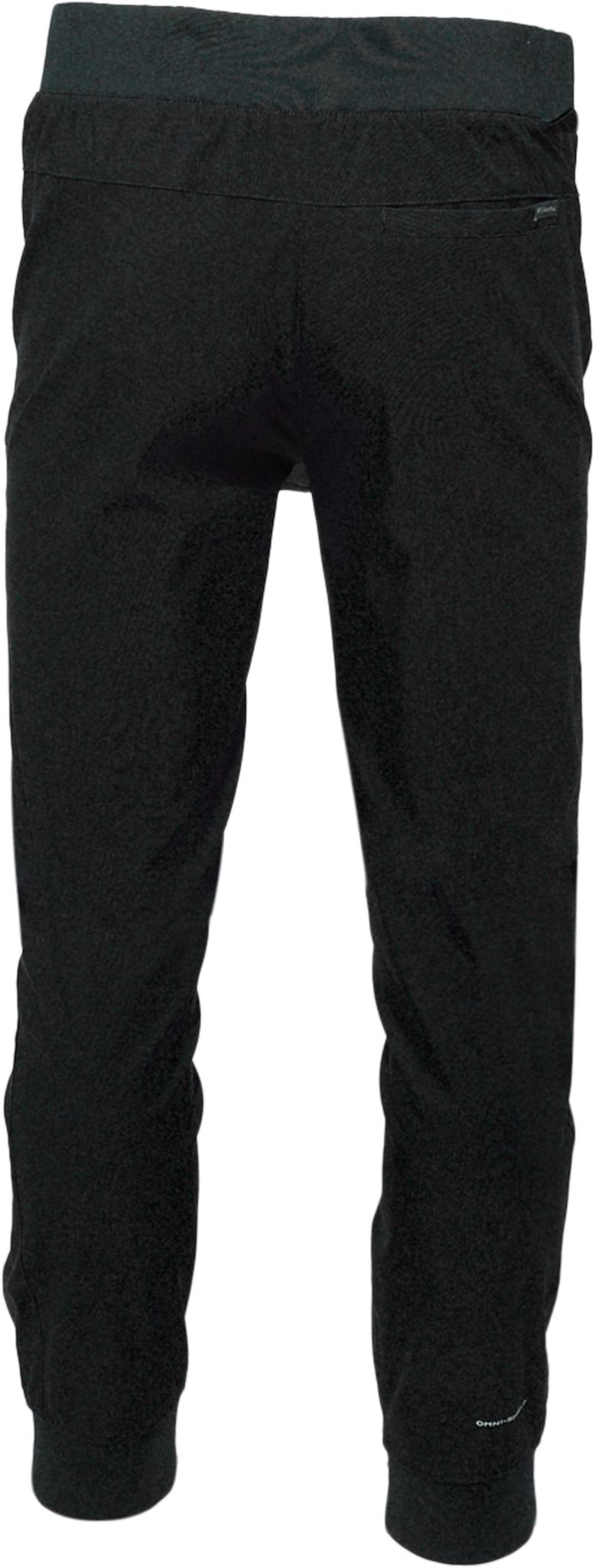 Product gallery image number 8 for product Leslie Falls™ Jogger - Women's
