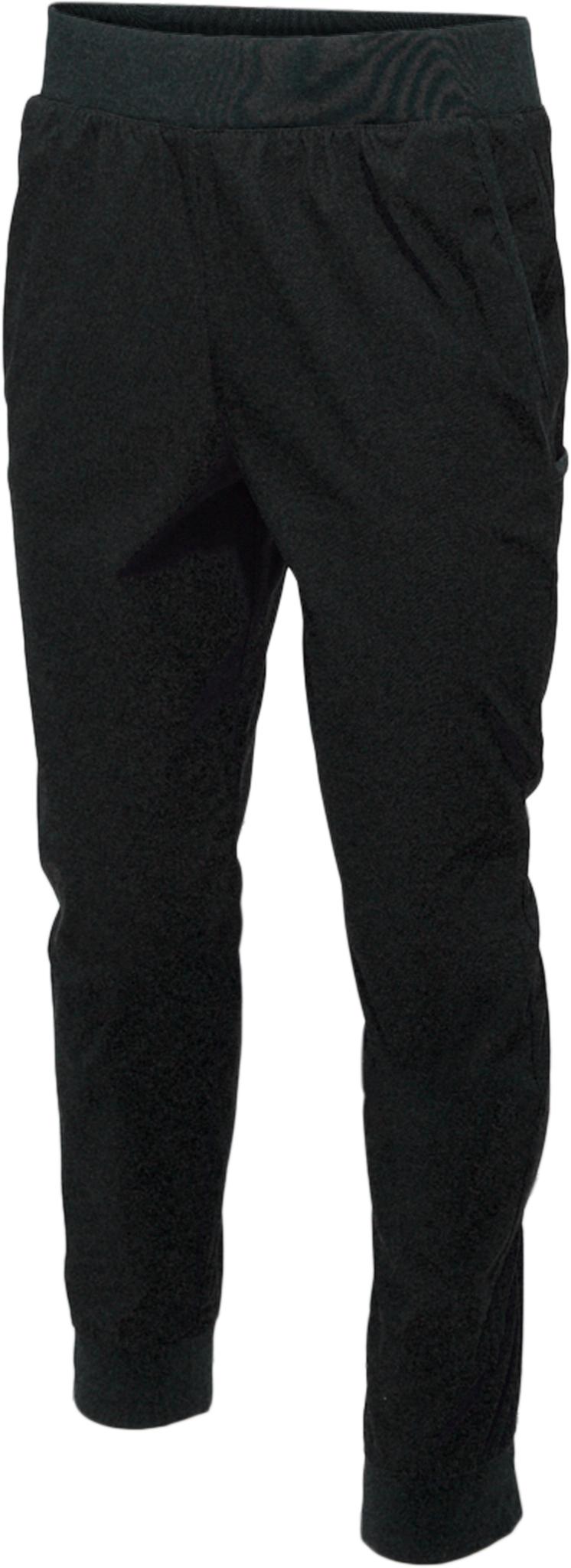 Product gallery image number 7 for product Leslie Falls™ Jogger - Women's