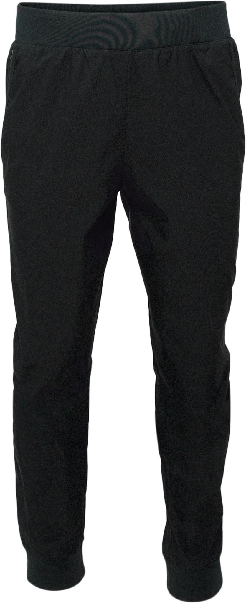 Product gallery image number 1 for product Leslie Falls™ Jogger - Women's