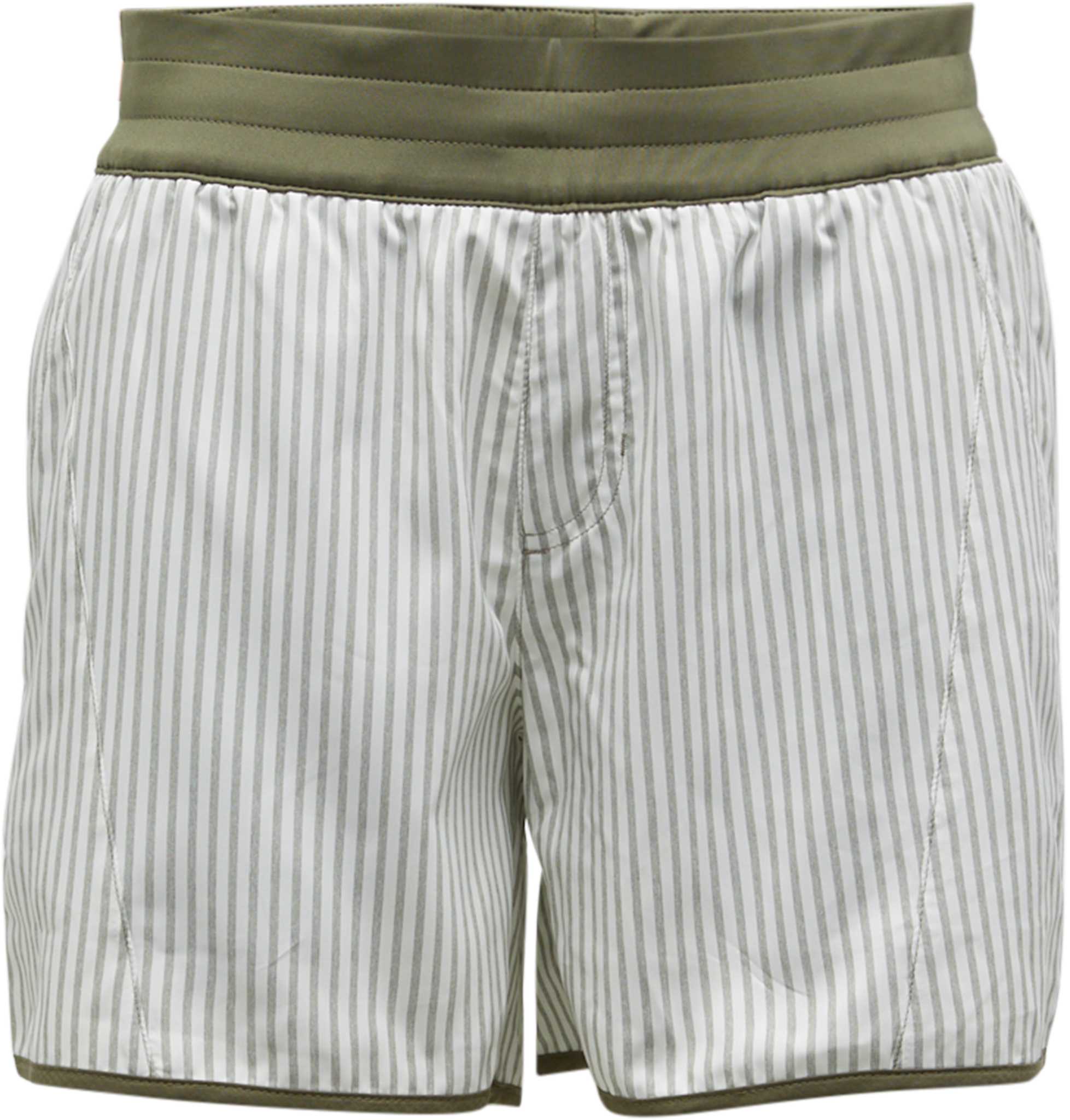 Image de produit pour Short Claudia Ridge - Femme