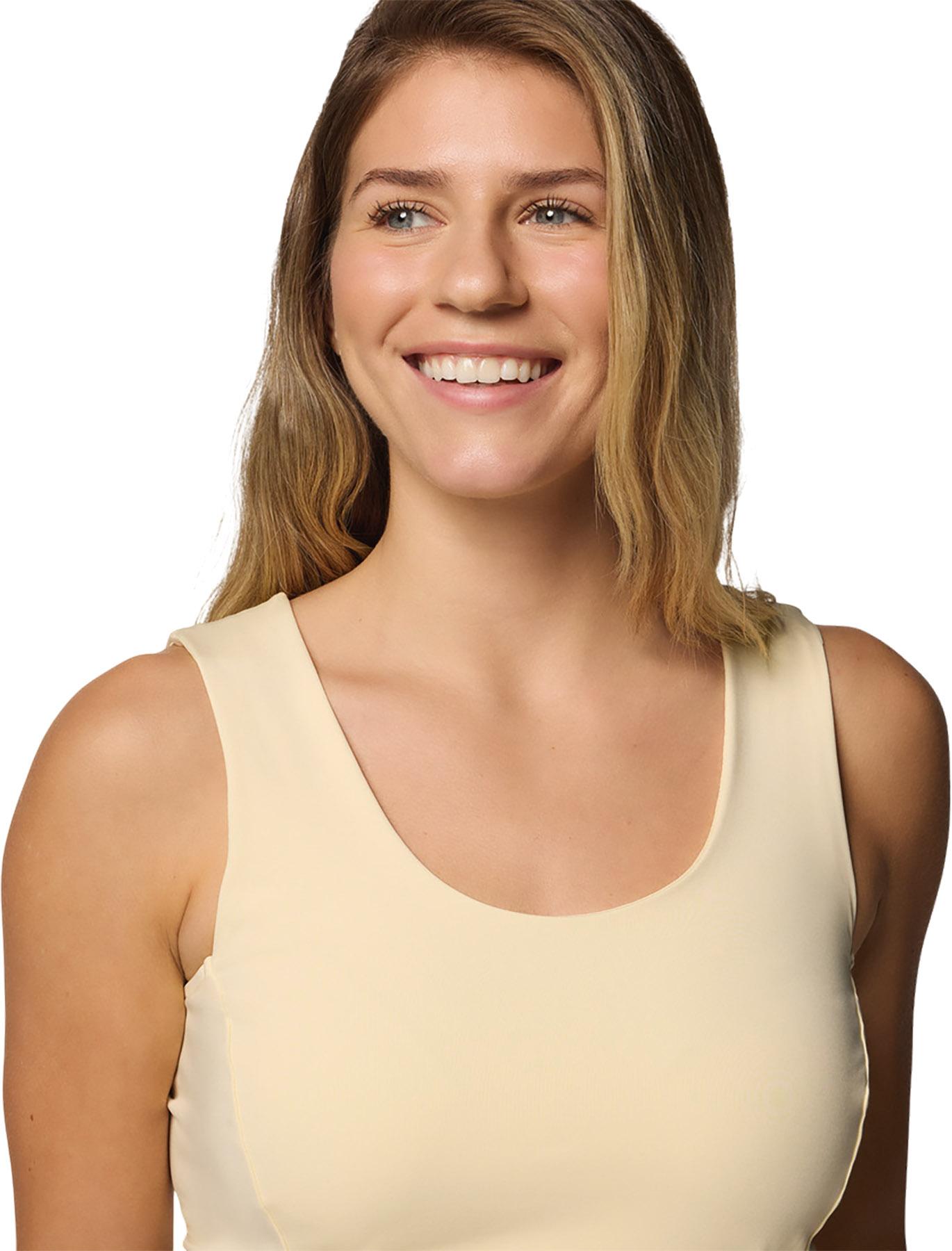 Product gallery image number 3 for product Boundless Trek Tank Top - Women's