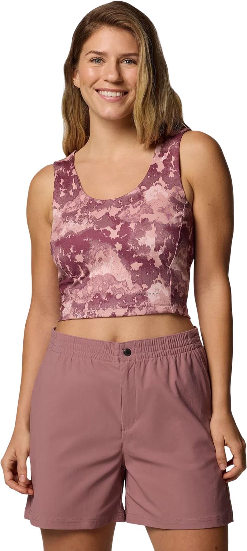 Product image for Boundless Trek Tank Top - Women's