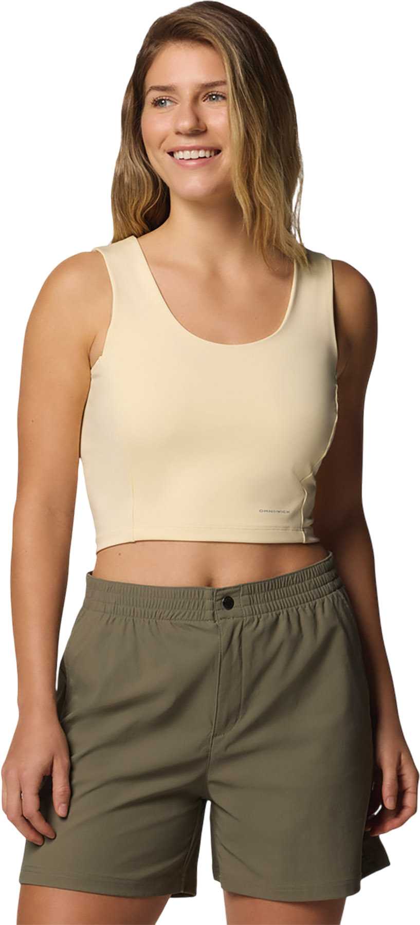Product image for Boundless Trek Tank Top - Women's