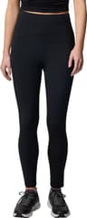 Colour: Black