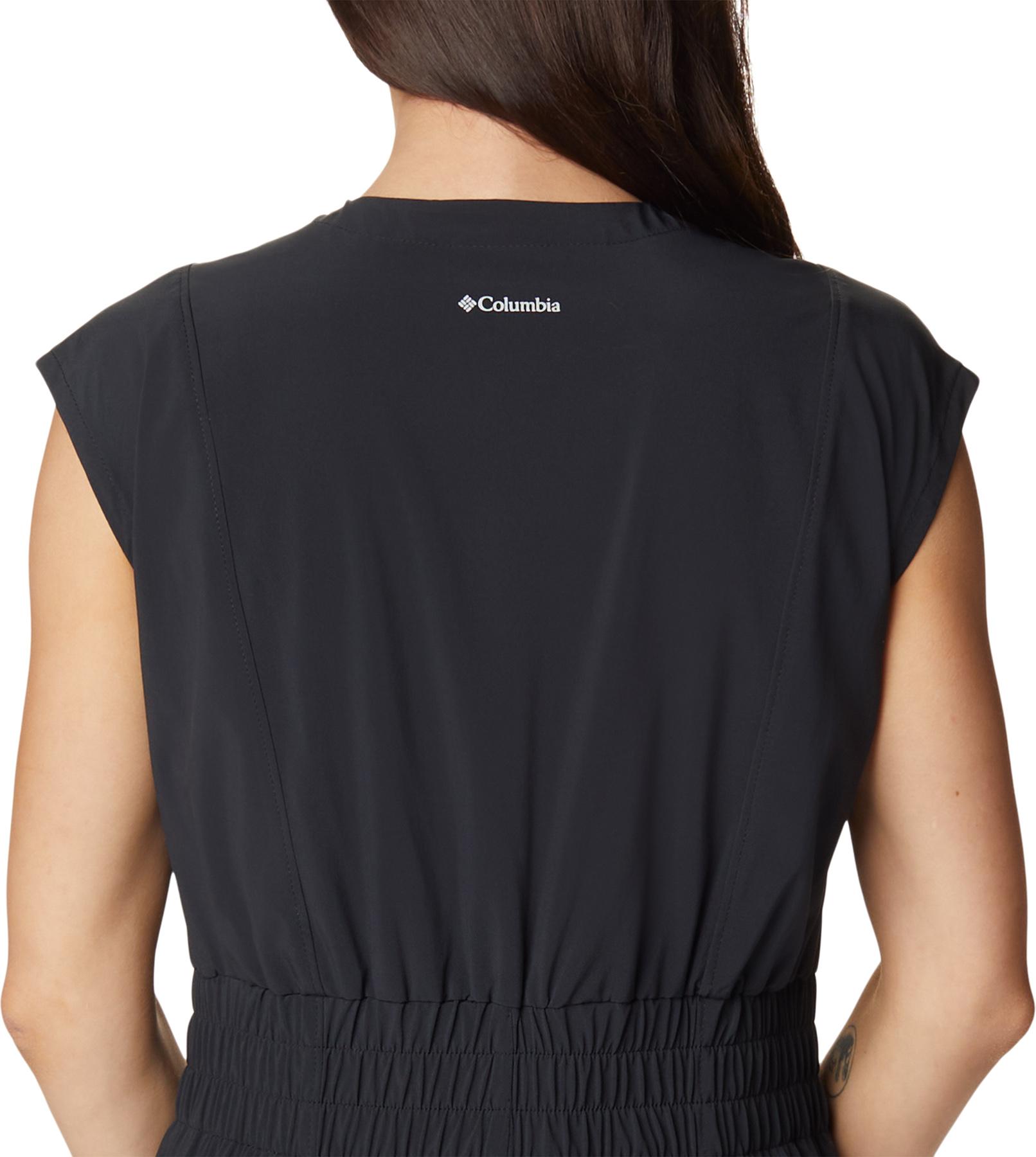 Product gallery image number 2 for product Boundless Beauty One Piece - Women's