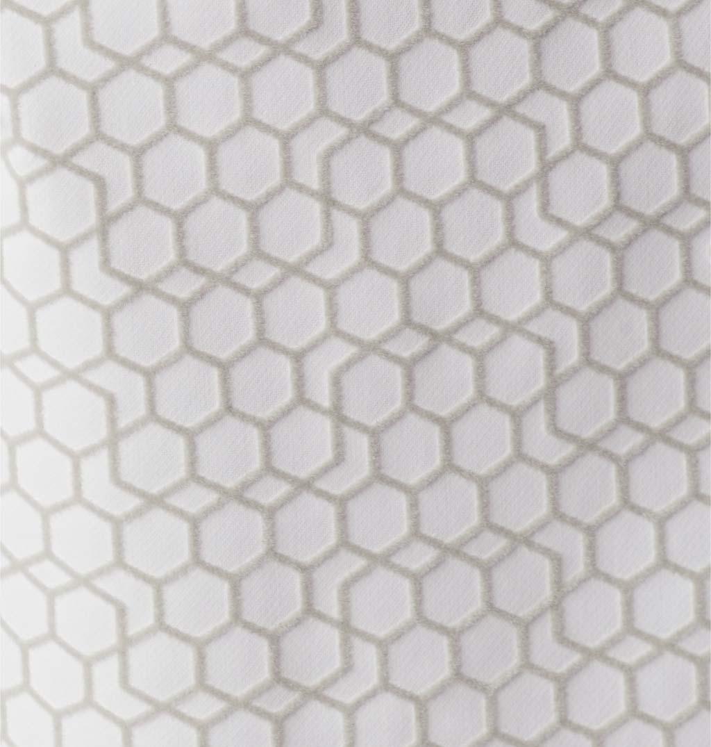 Product gallery image number 2 for product Mazama Trail™ Rain Shell - Men's