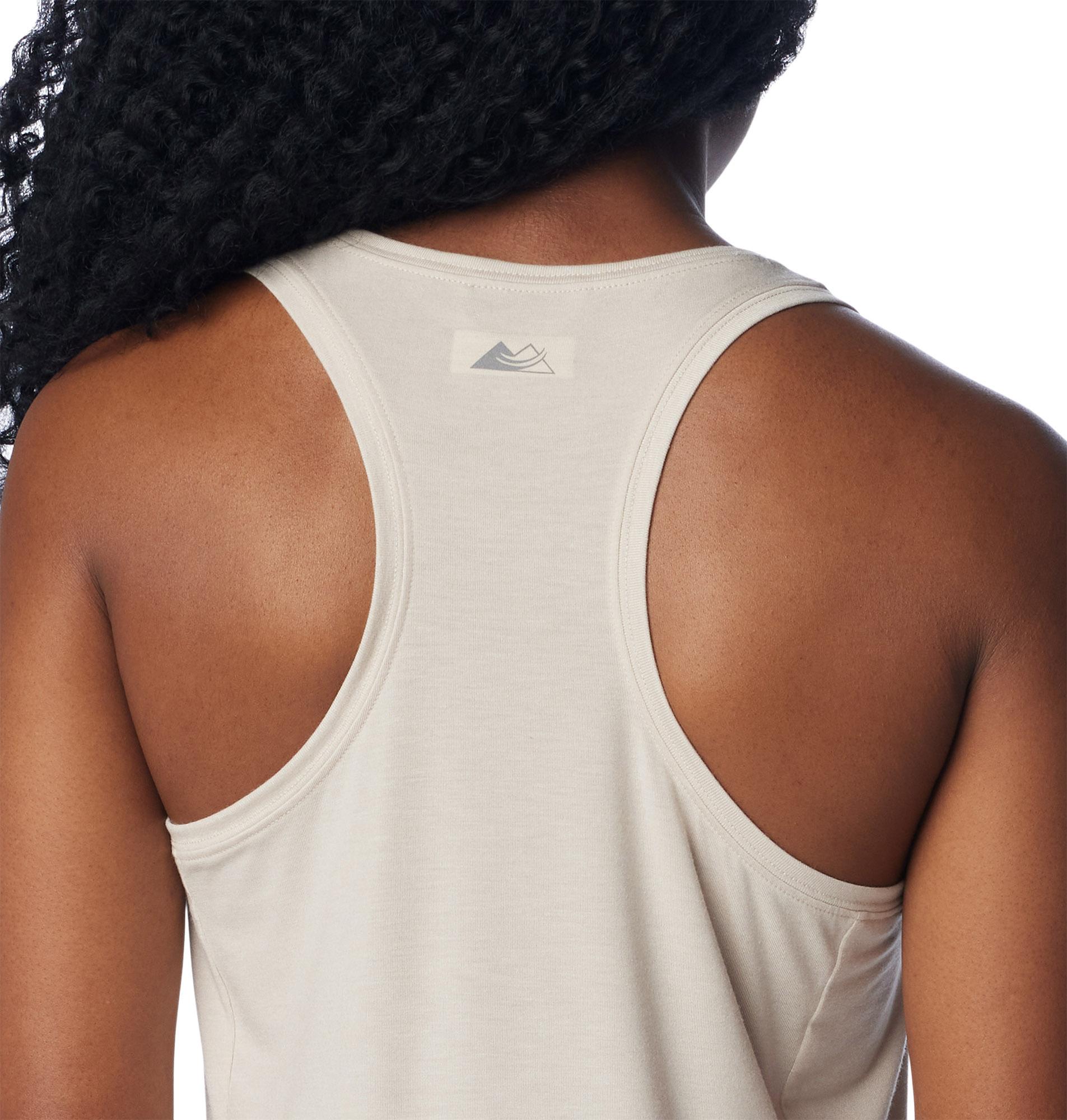 Product gallery image number 5 for product Endless Trail Running Tank - Women's