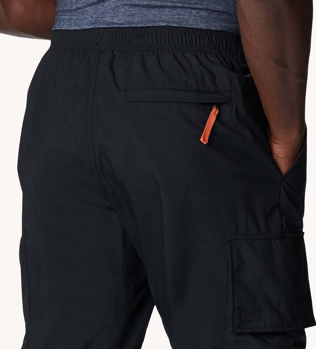 Product gallery image number 5 for product Deschutes Valley Hiking Pant - Men's