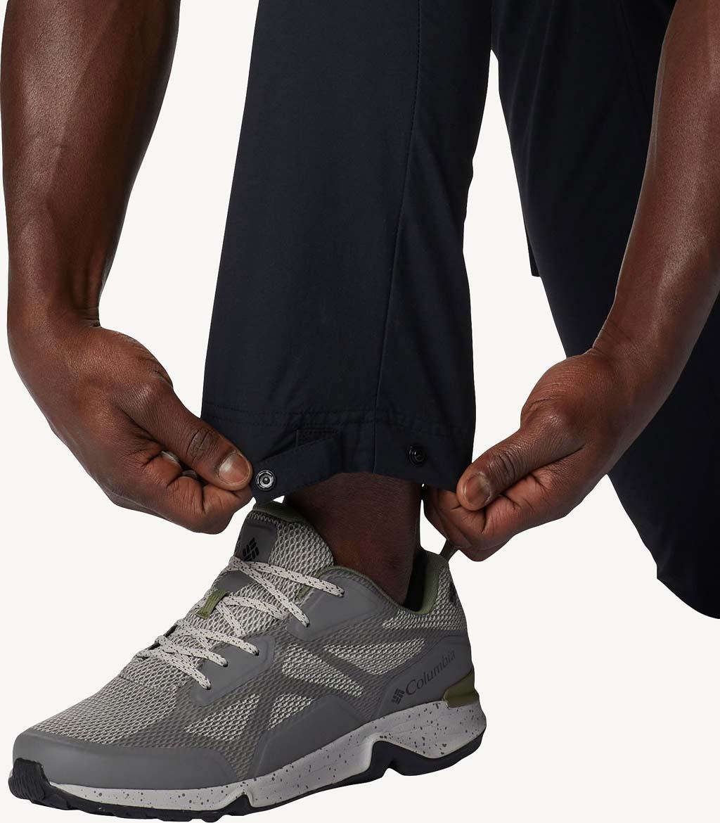 Product gallery image number 2 for product Deschutes Valley Hiking Pant - Men's