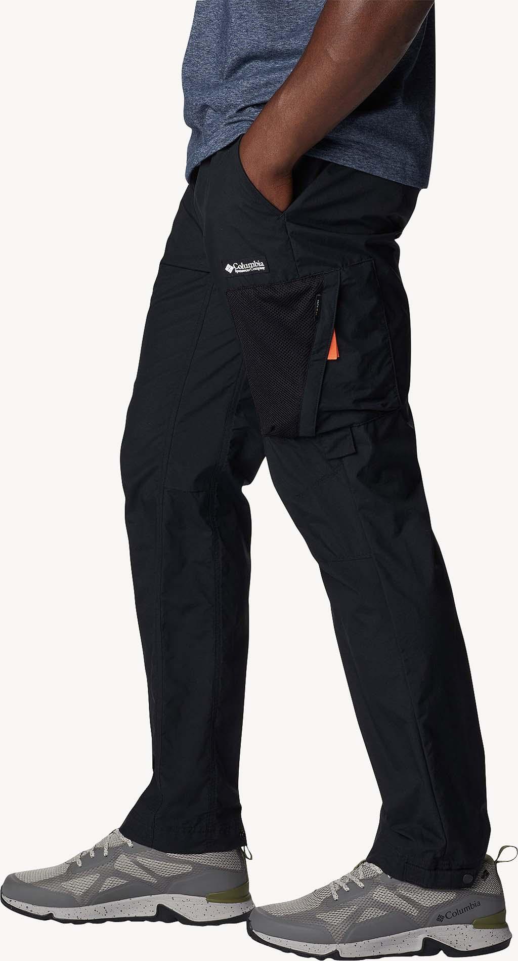 Product gallery image number 8 for product Deschutes Valley Hiking Pant - Men's