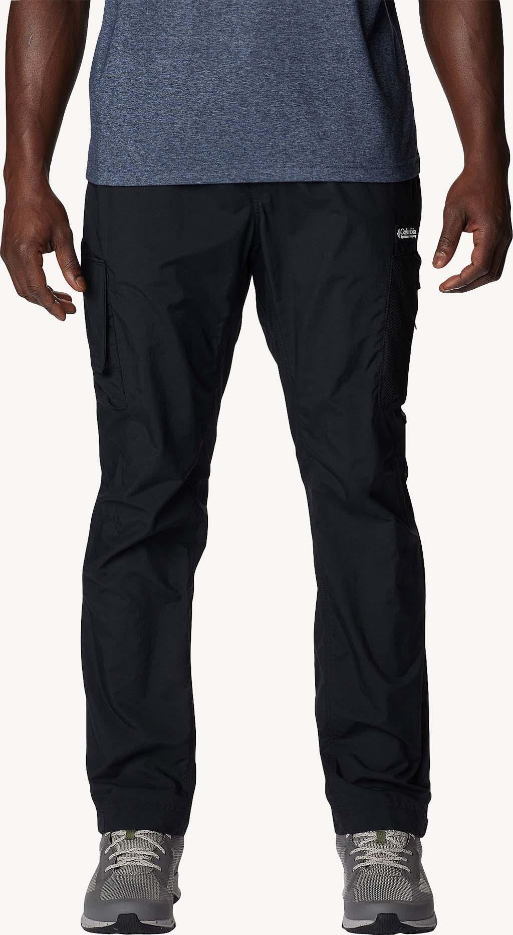 Product gallery image number 1 for product Deschutes Valley Hiking Pant - Men's