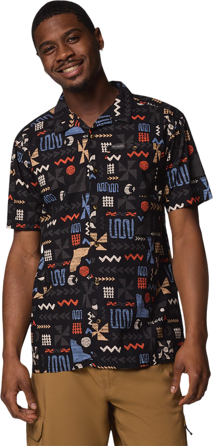 Product gallery image number {number} for product {name}