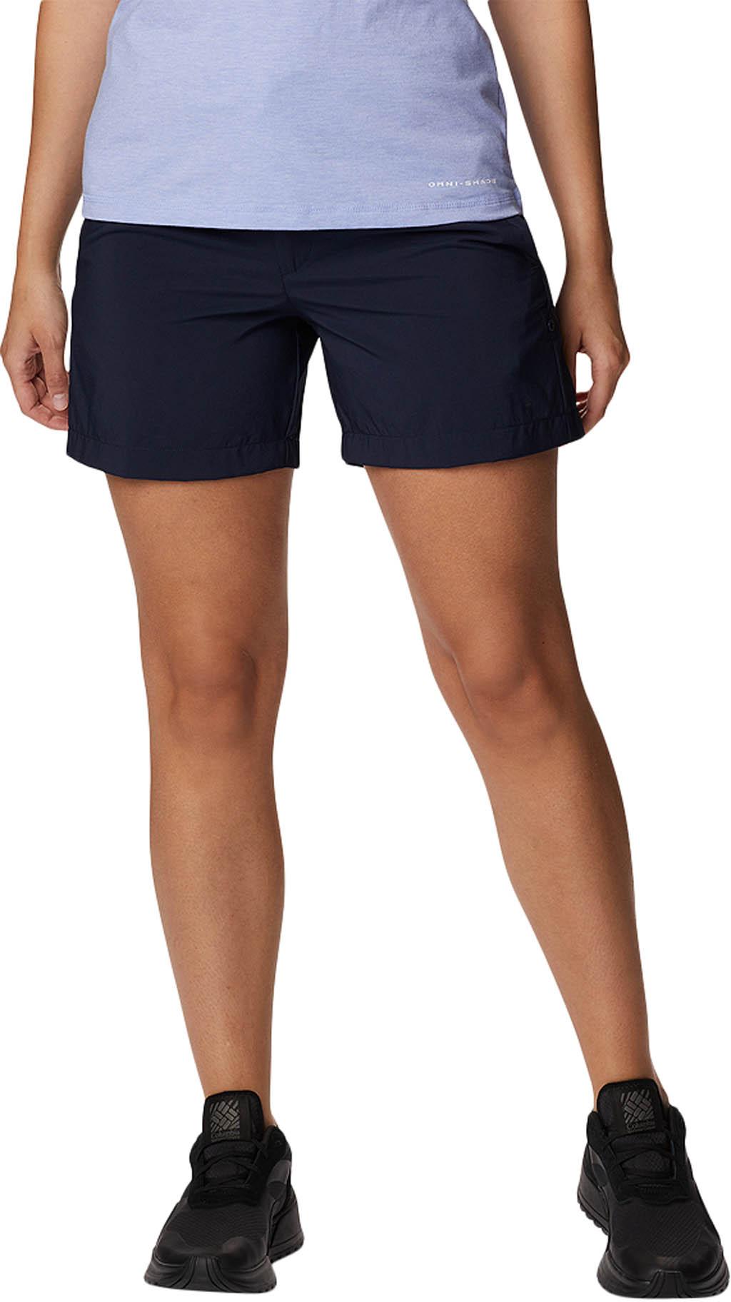Product image for Silver Ridge Utility™ Short - Women's