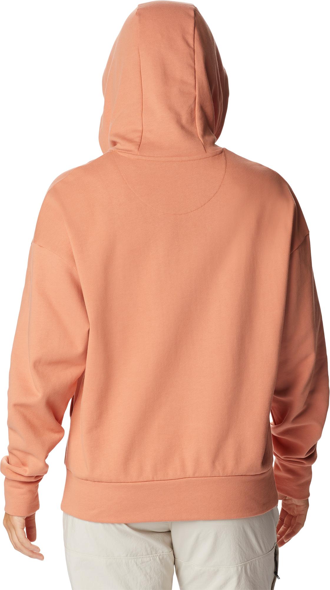 Product gallery image number 3 for product Break It Down™ Hoodie - Women's