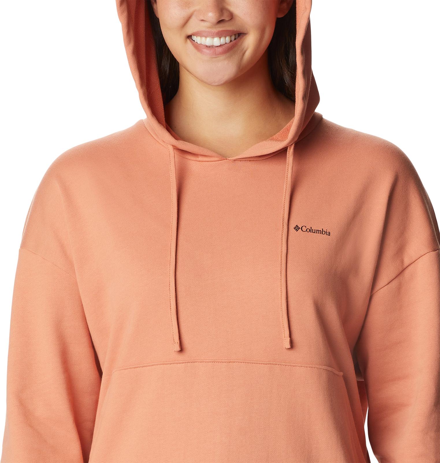 Product gallery image number 2 for product Break It Down™ Hoodie - Women's