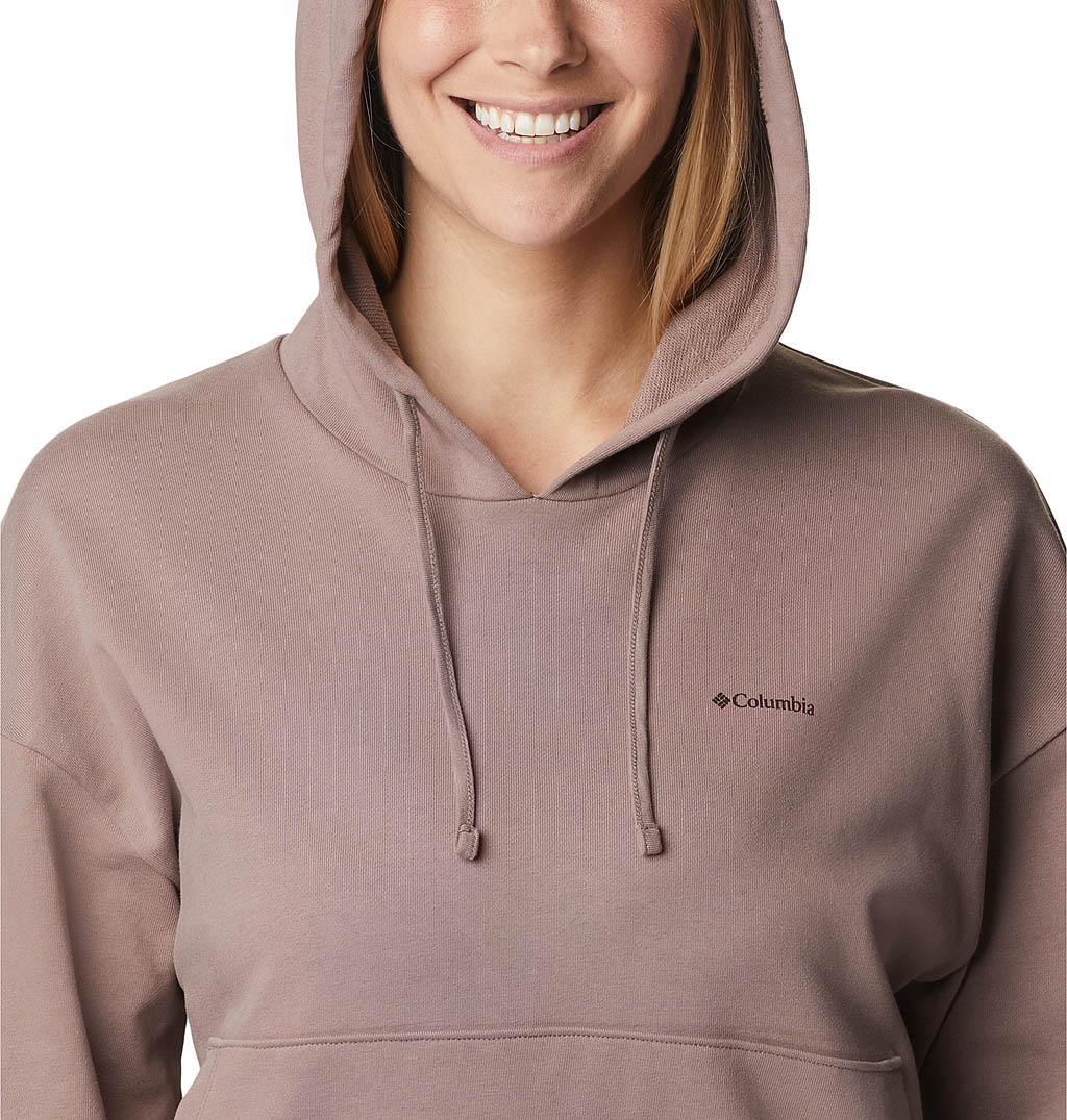 Product gallery image number 3 for product Break It Down™ Hoodie - Women's