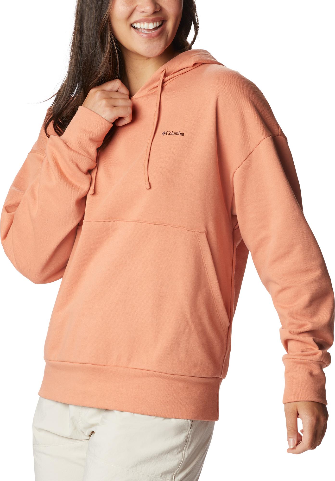 Product gallery image number 4 for product Break It Down™ Hoodie - Women's