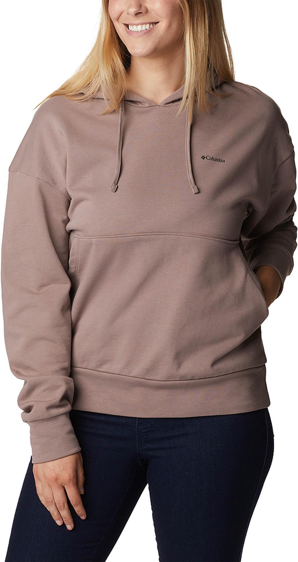 Product gallery image number 6 for product Break It Down™ Hoodie - Women's