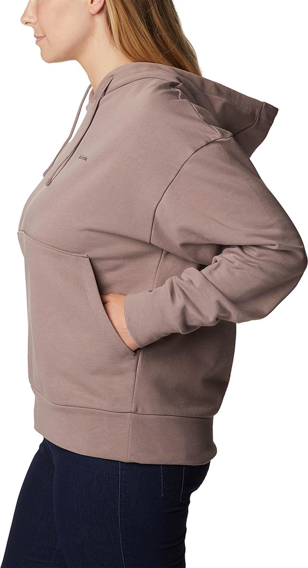 Product gallery image number 5 for product Break It Down™ Hoodie - Women's