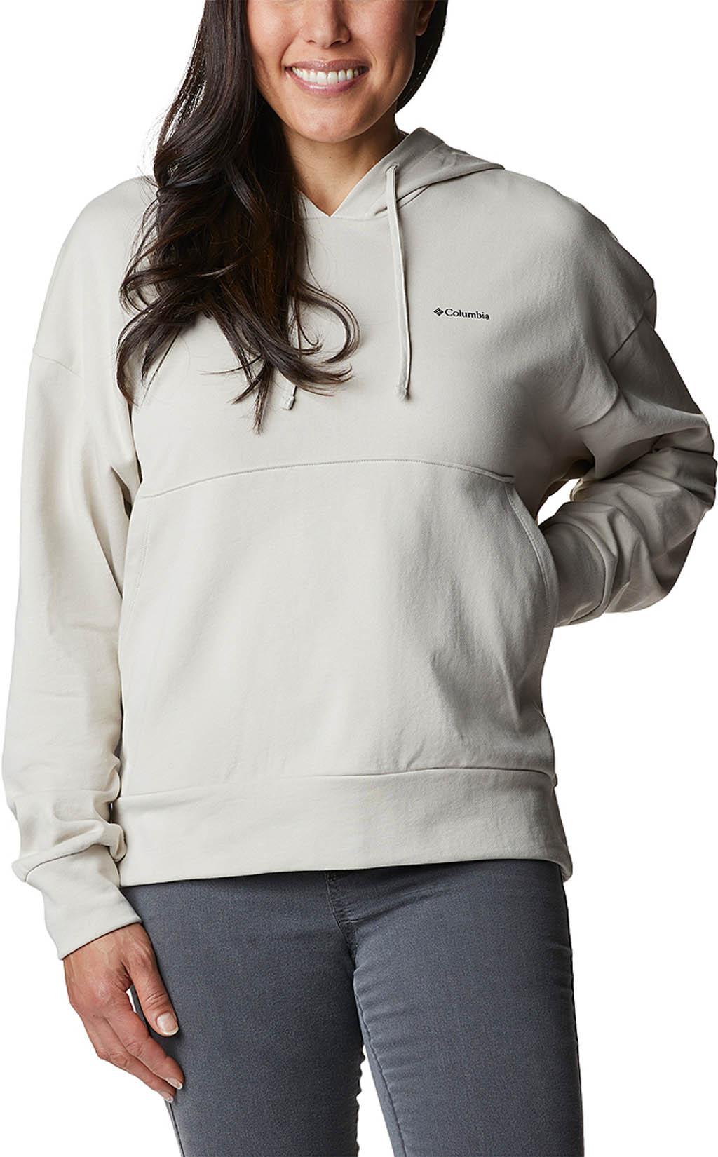 Numéro de l'image de la galerie de produits 1 pour le produit Chandail à capuchon Break It Down™ - Femme