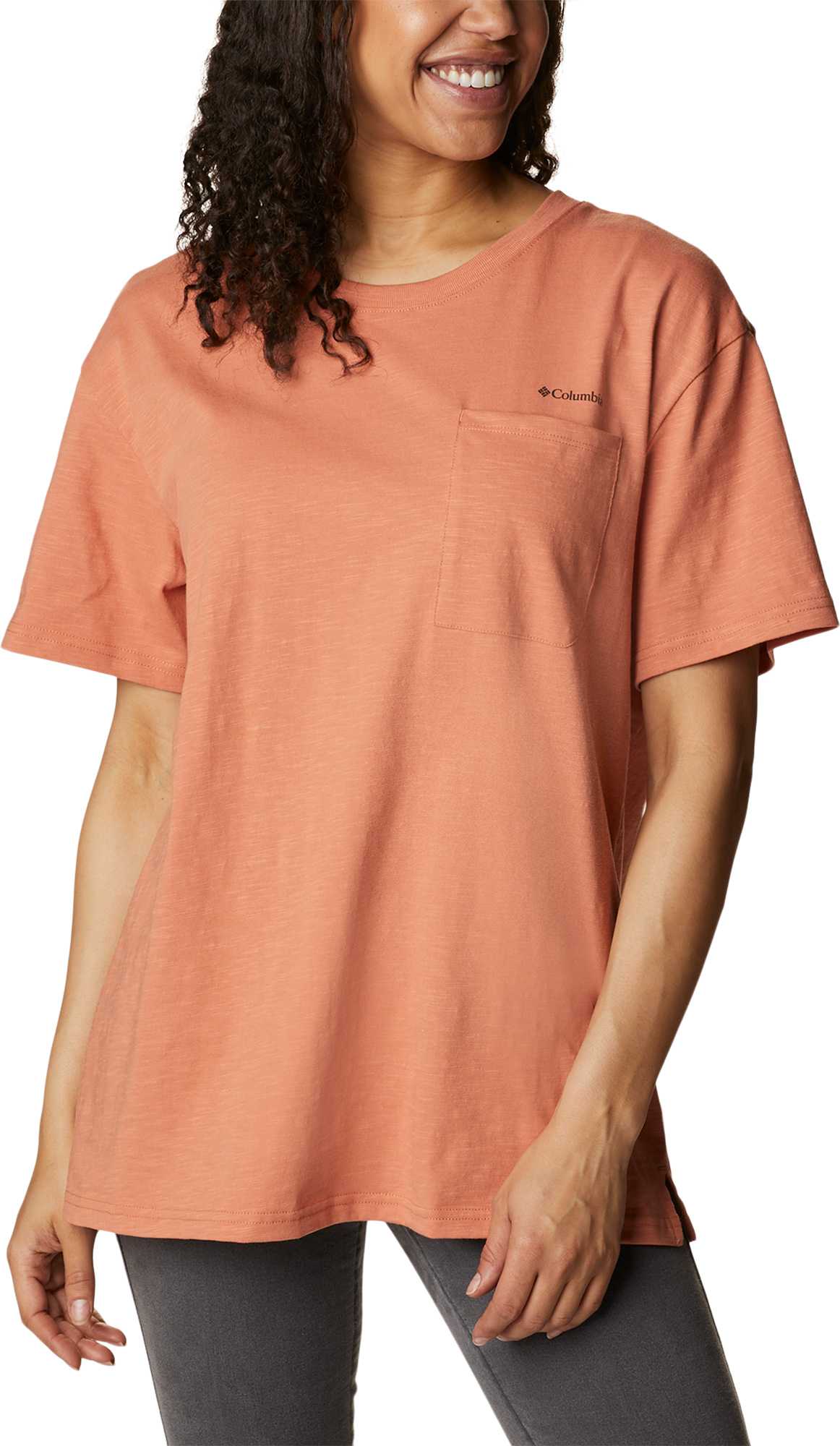 Image de produit pour T-shirt Break It Down™ - Femme