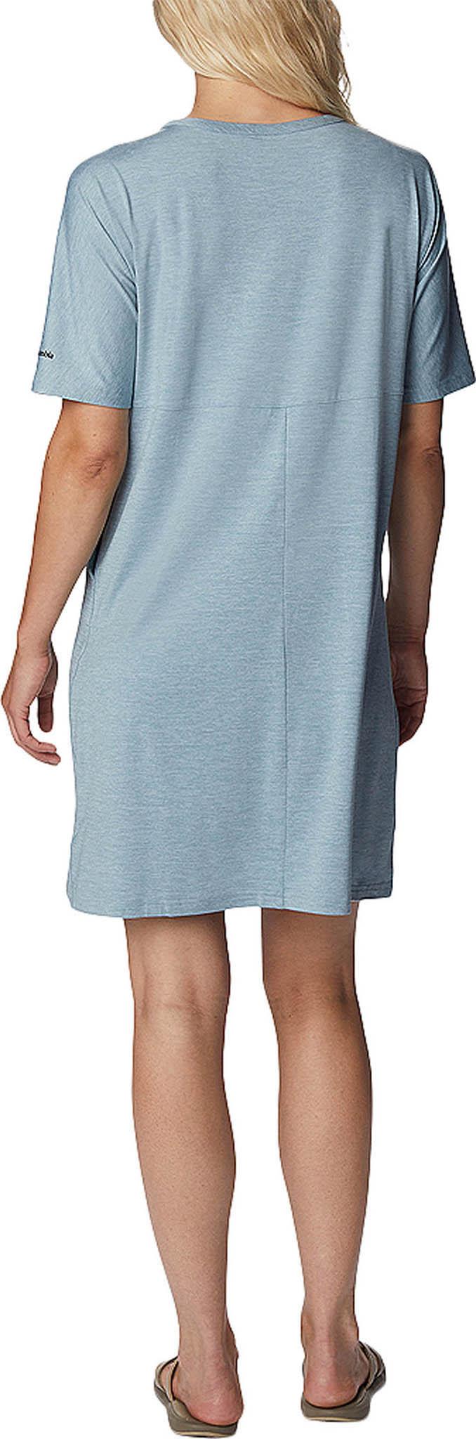 Numéro de l'image de la galerie de produits 6 pour le produit Robe Coral Ridge™ - Femme