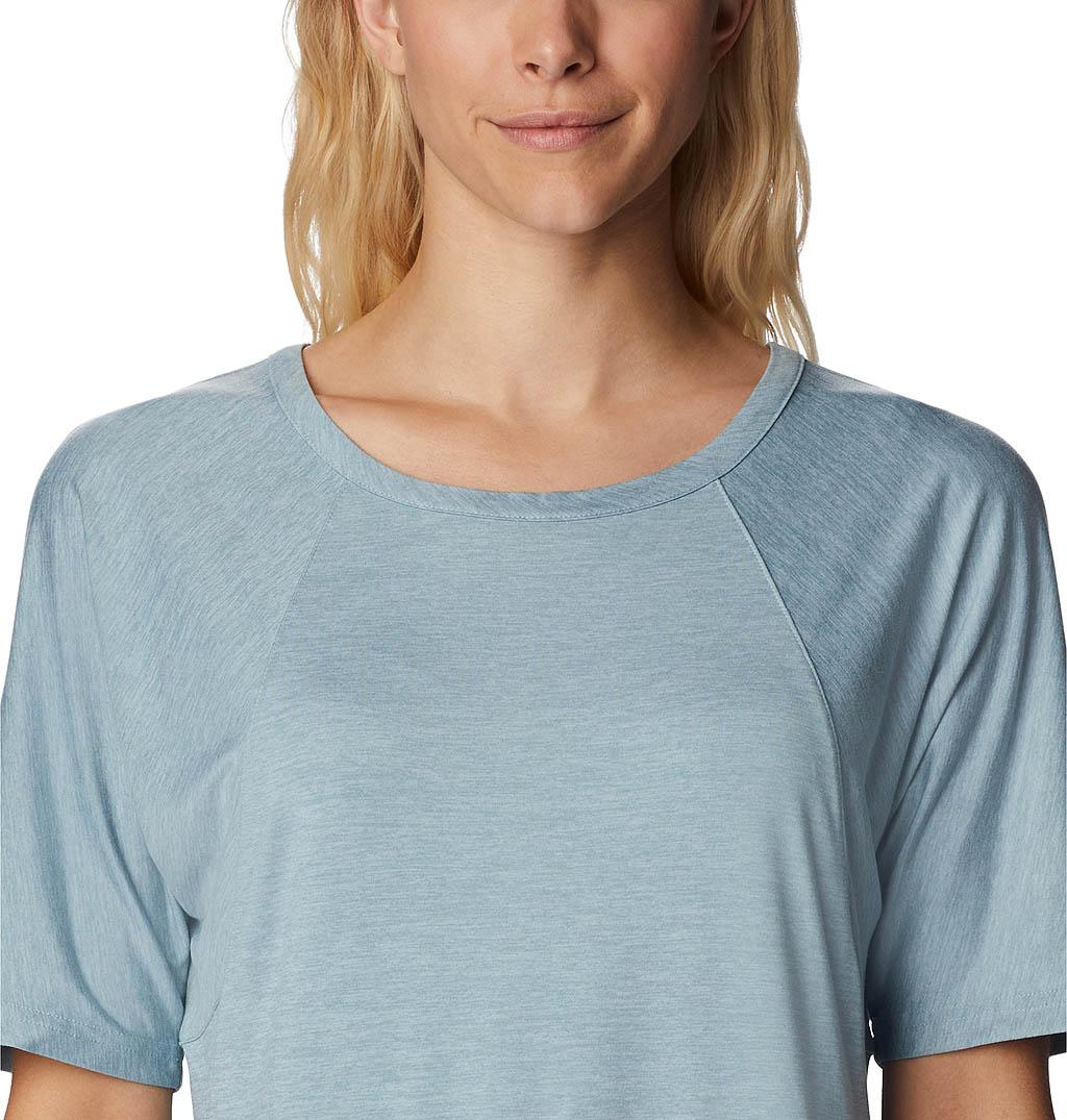 Numéro de l'image de la galerie de produits 3 pour le produit Robe Coral Ridge™ - Femme