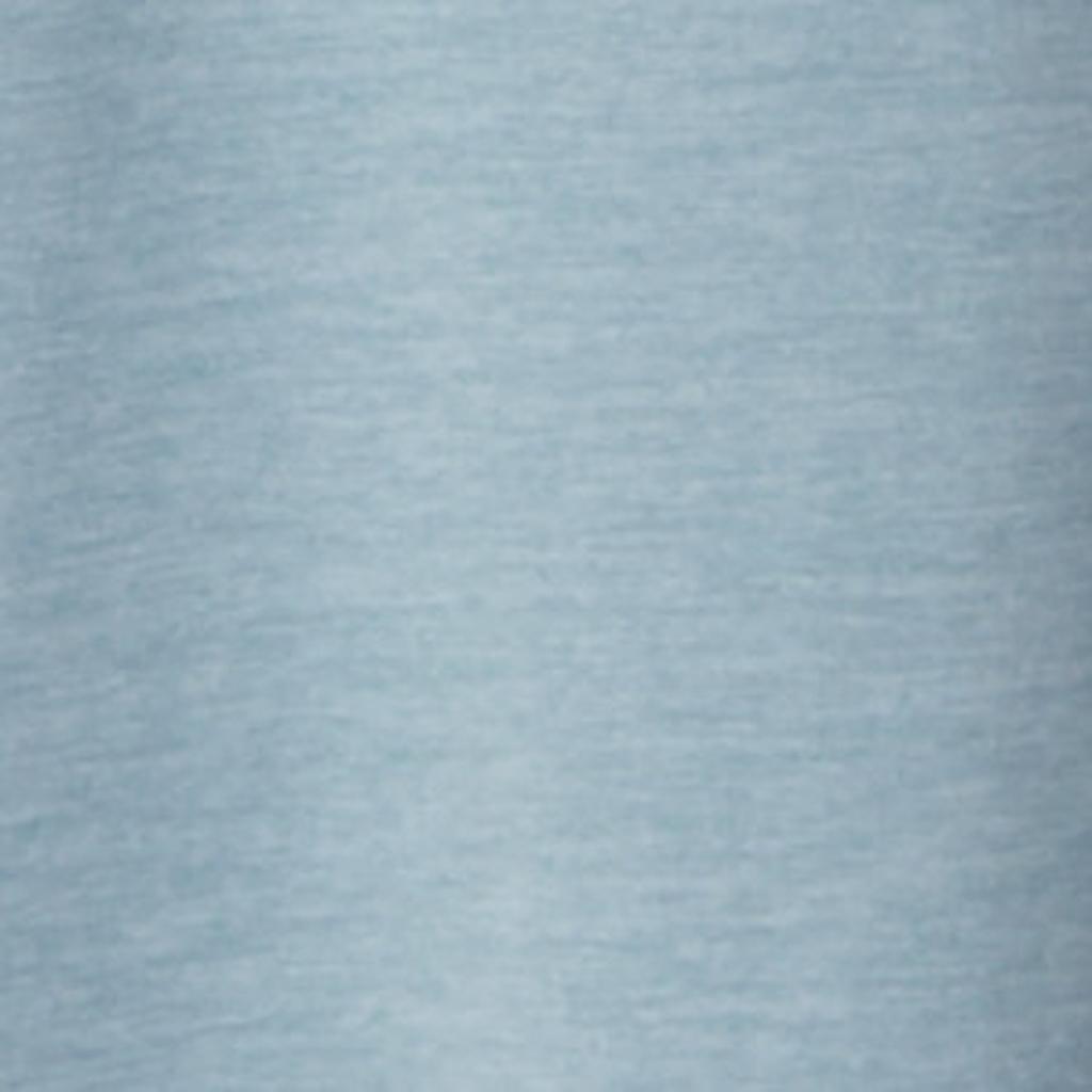 Numéro de l'image de la galerie de produits 4 pour le produit Robe Coral Ridge™ - Femme