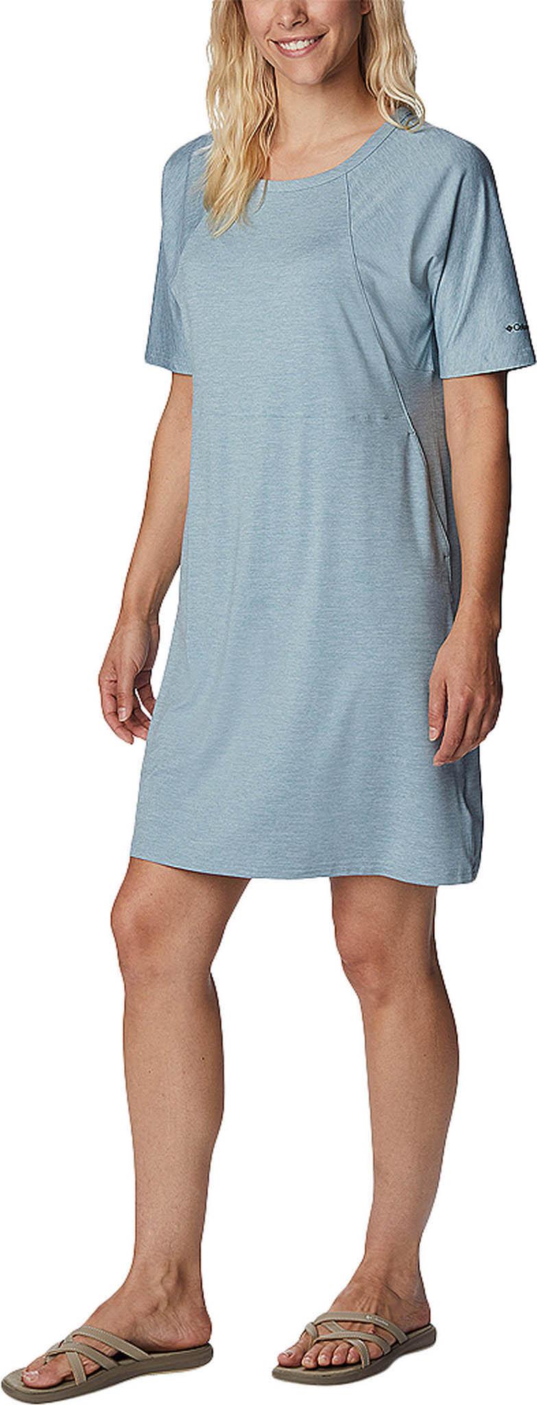 Numéro de l'image de la galerie de produits 5 pour le produit Robe Coral Ridge™ - Femme