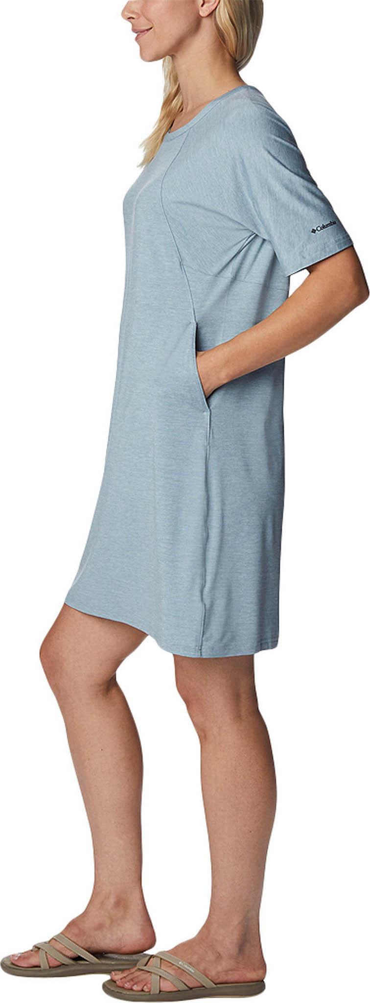 Numéro de l'image de la galerie de produits 2 pour le produit Robe Coral Ridge™ - Femme