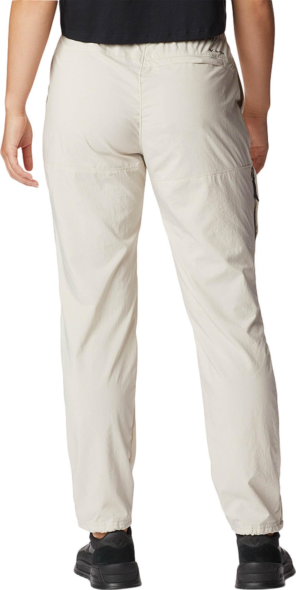 Product gallery image number 9 for product Coral Ridge™ Pants - Women's