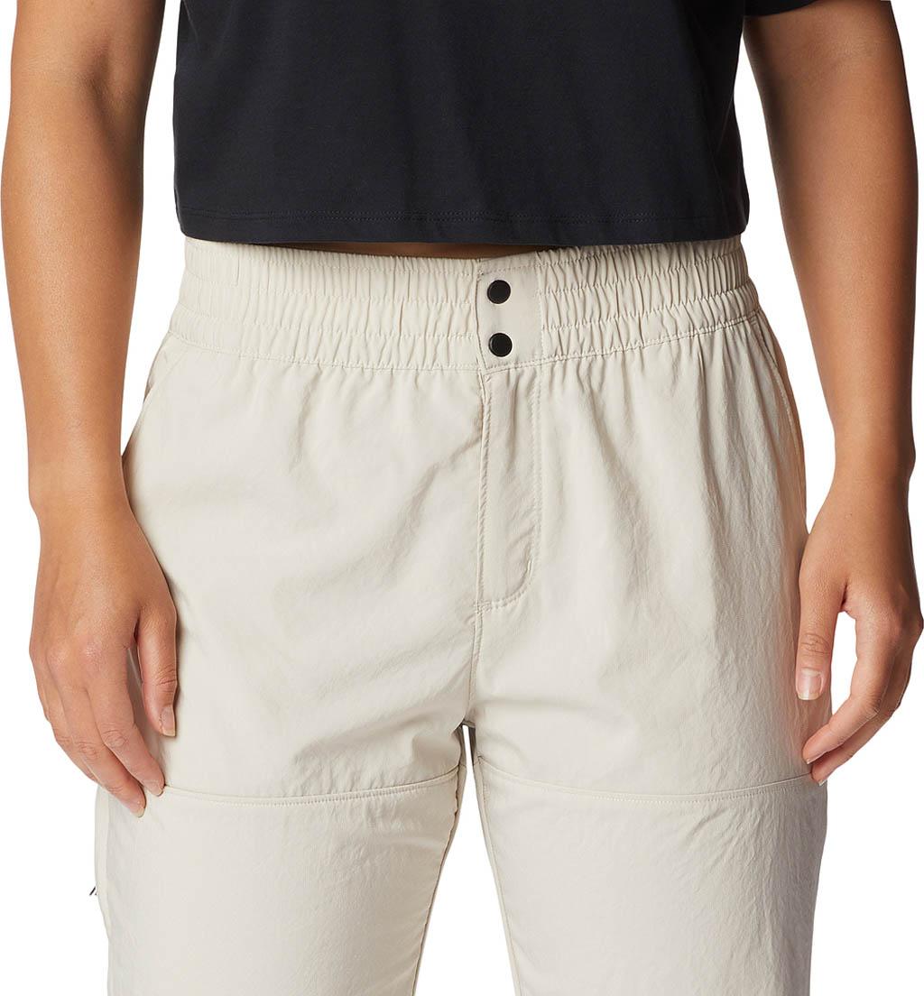 Product gallery image number 6 for product Coral Ridge™ Pants - Women's