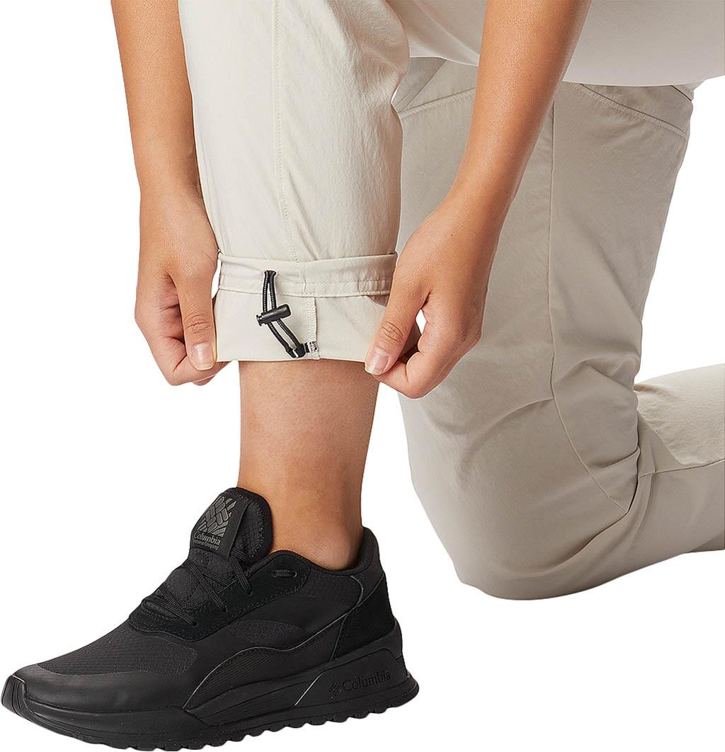 Product gallery image number 2 for product Coral Ridge™ Pants - Women's