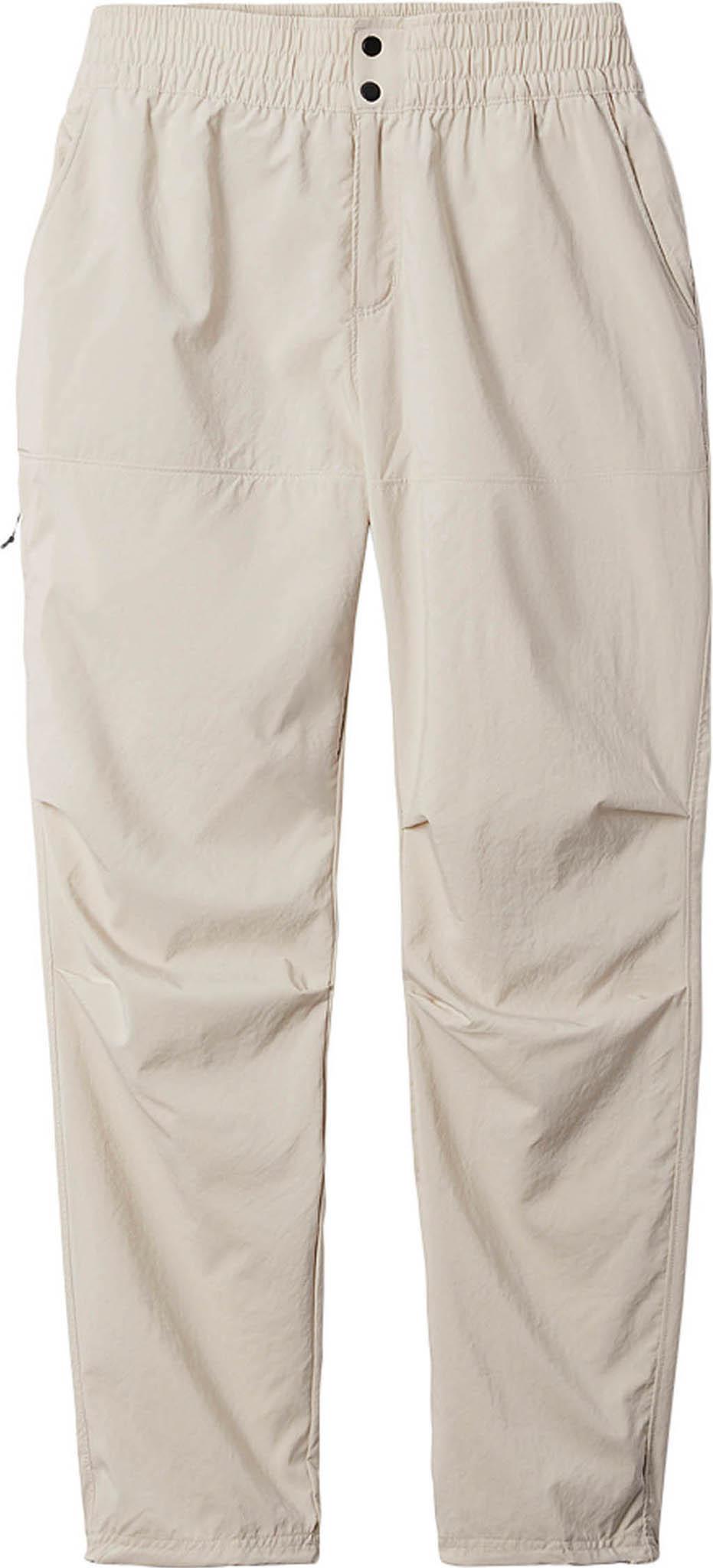 Product gallery image number 7 for product Coral Ridge™ Pants - Women's