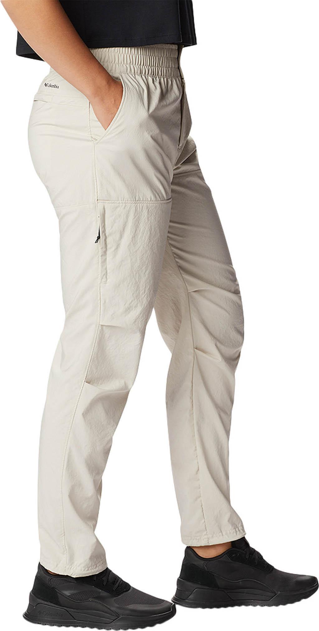 Product gallery image number 8 for product Coral Ridge™ Pants - Women's